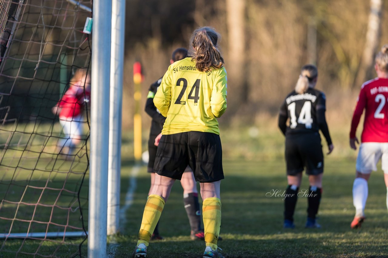 Bild 335 - F Rot Schwarz Kiel - SV Henstedt Ulzburg 2 : Ergebnis: 1:1